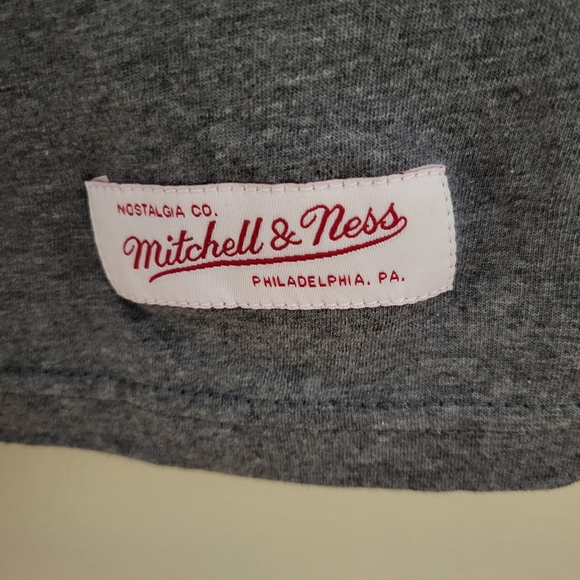 Men's Toronto FC tshirt - Picture 2 of 4